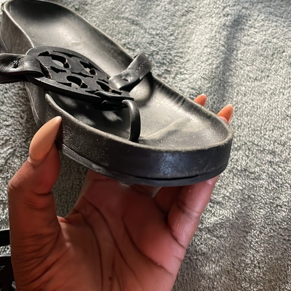 Tory Burch Miller Cloud - Picture 4 of 7